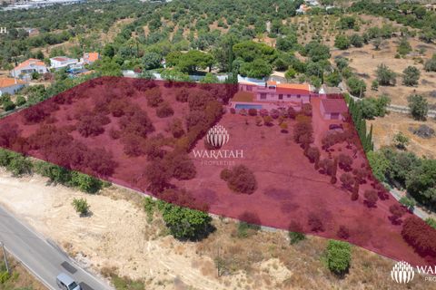 Lejlighed i Almancil, Faro, Almancil - € 1.375.000 | Ref: Lazuli - foto 14